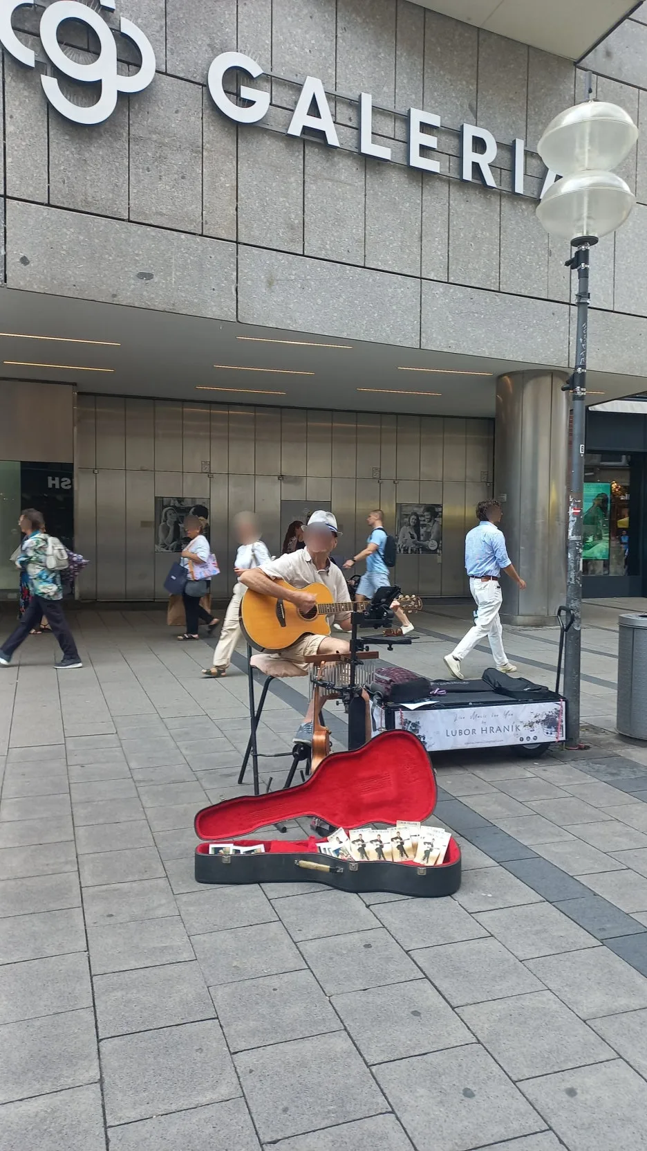 SE-44a0fceb-7dac-49fa-aa63-a31837b42a11.jpg?type=w1