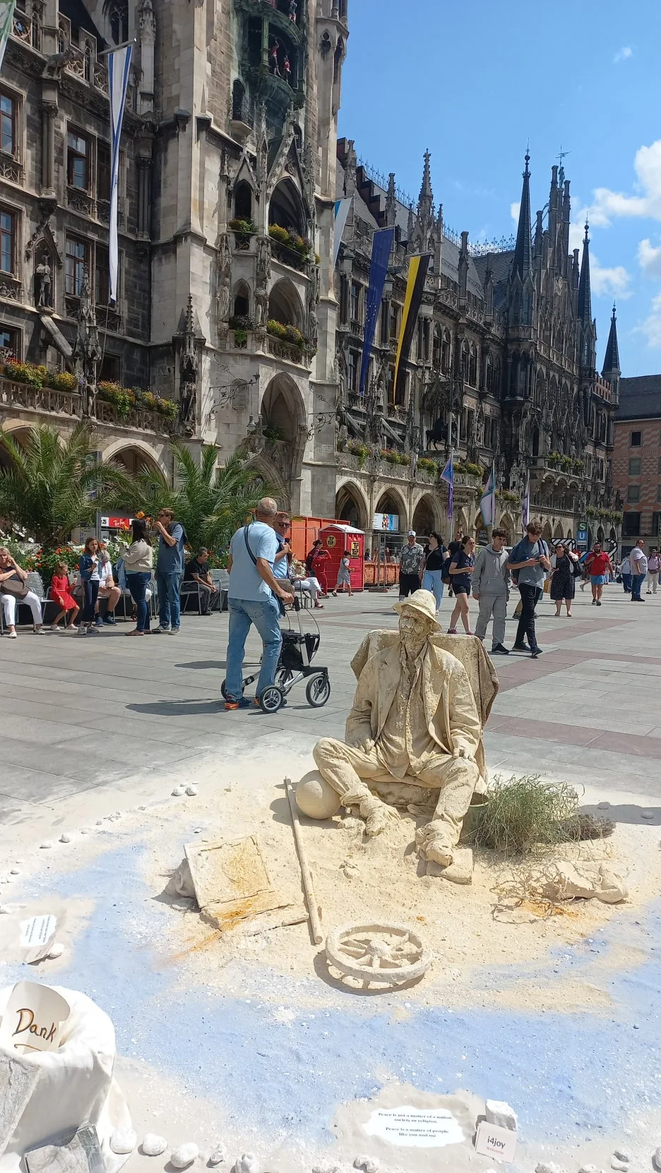 20240725_1226421.jpg?type=w1