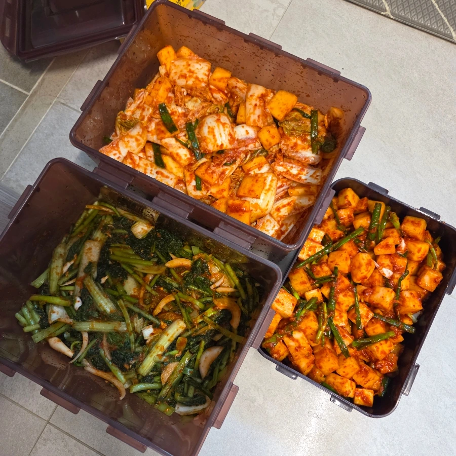 900%EF%BC%BF20250629%EF%BC%BF152800.jpg?type=w1