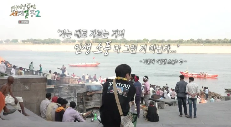 ?src=http%3A%2F%2Fblogfiles.naver.net%2FMjAyMzA2MThfMjU2%2FMDAxNjg3MTAwMTQ2Mzgy.H4JQtTarwsEemBT82UG3_zZAC0C5On82nh454FPF-B0g.SeCbUXLHy4ij-ZugT1WrOtC5m45-nbKNjYeglSsAsKAg.PNG.anormalj%2F%25BD%25BA%25C5%25A9%25B8%25B0%25BC%25A6_2023-06-18_%25BF%25C0%25C8%25C4_11.55.37.png&type=sc960_832