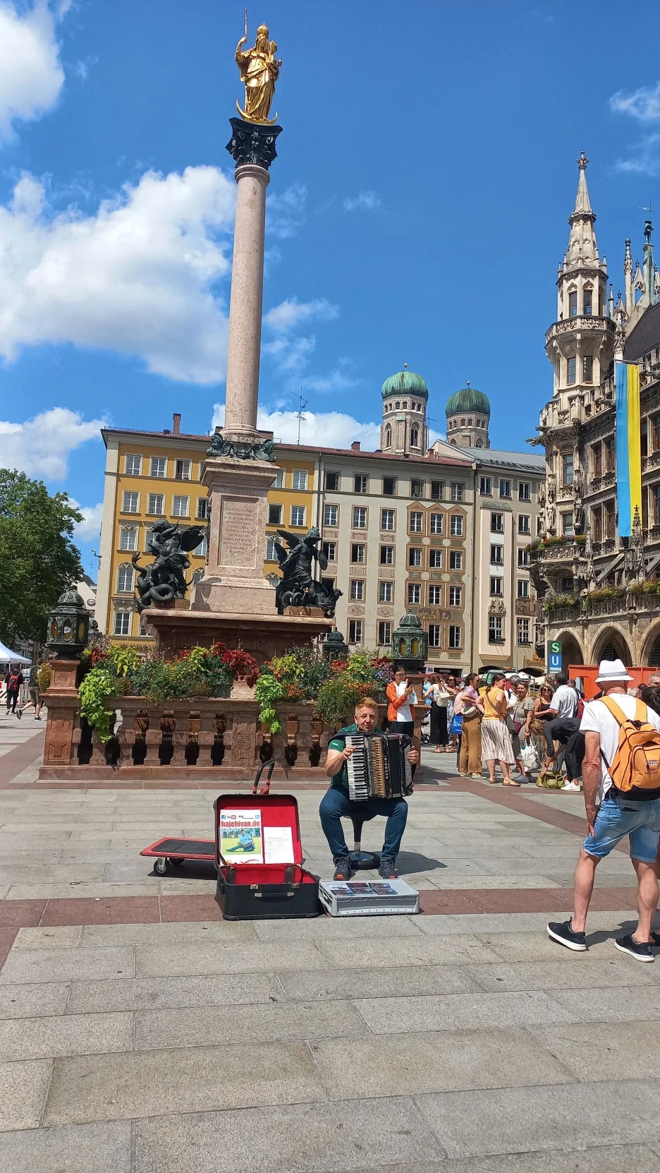 20240725_1227571.jpg?type=w1