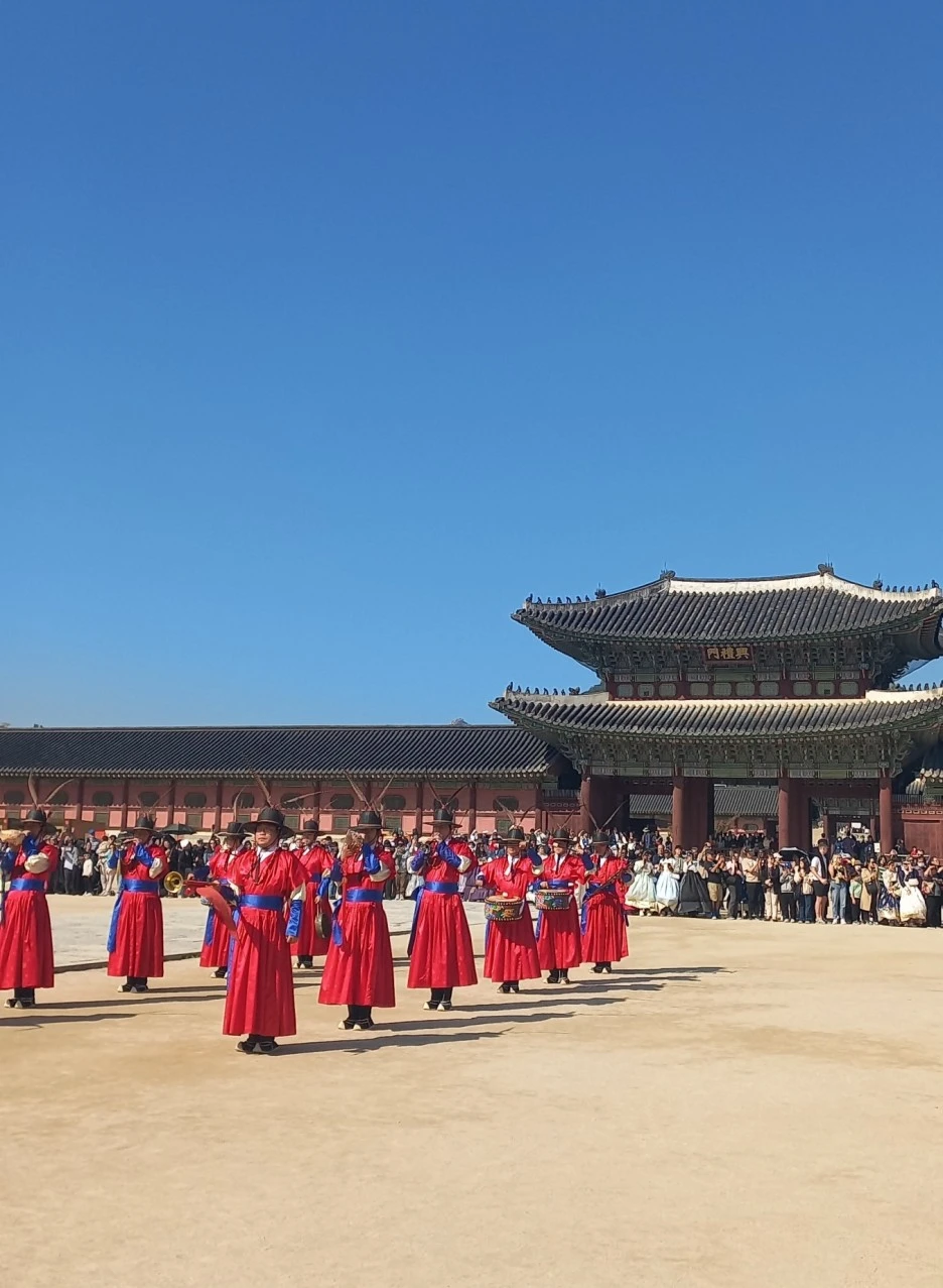 SE-cbef1a3a-8429-417b-bbcc-bc861efb326b.jpg?type=w1