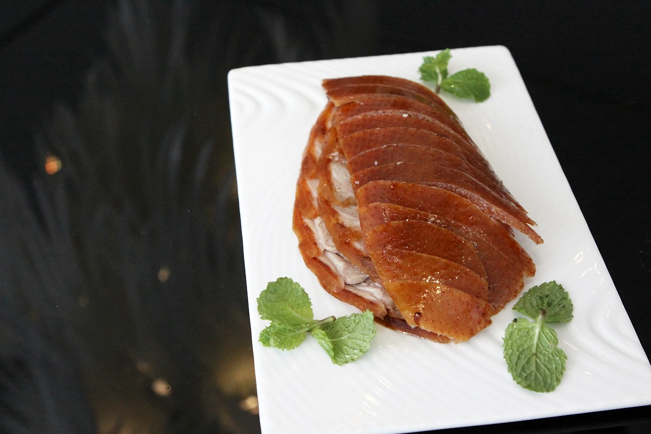 베이징신사유람단2일차 (299).JPG