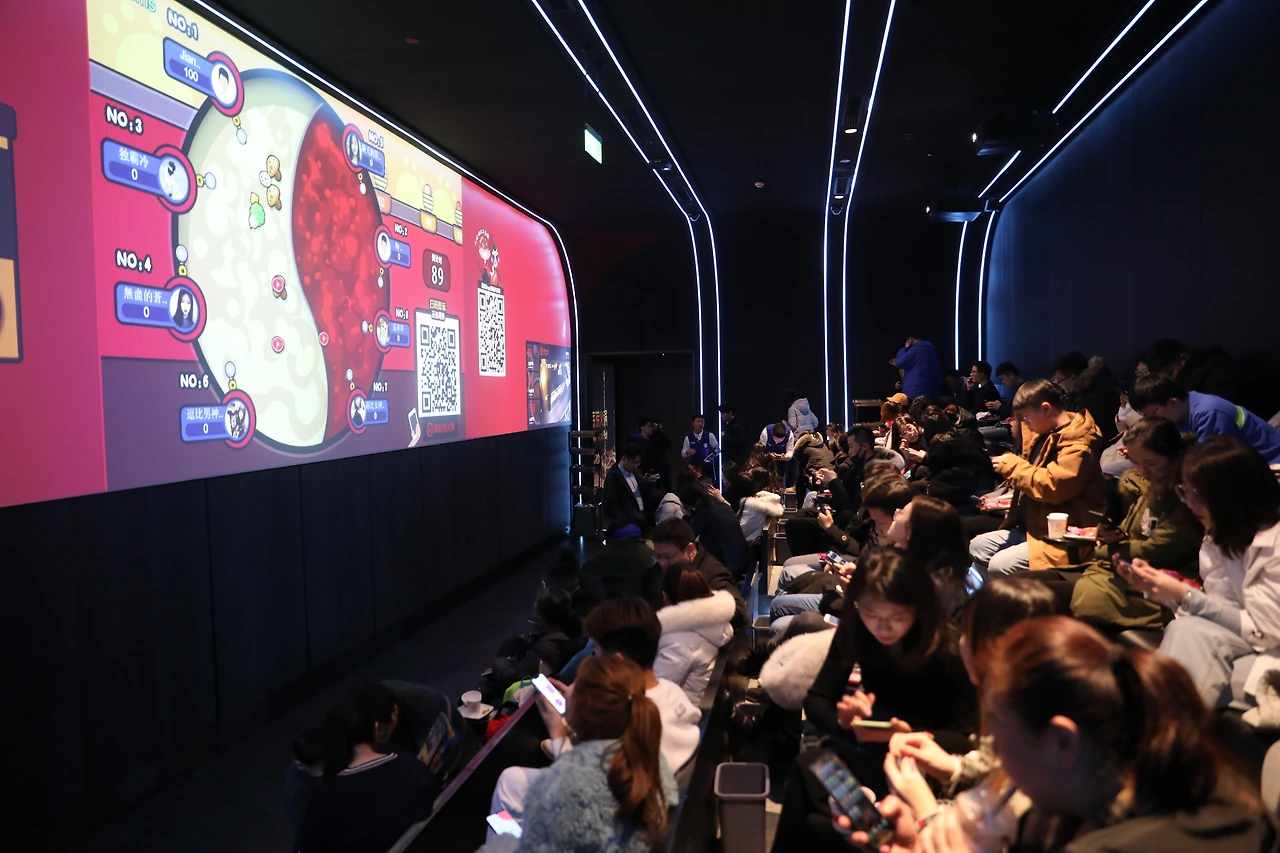 만나통신사 칼럼- 하이디라오 (3).JPG