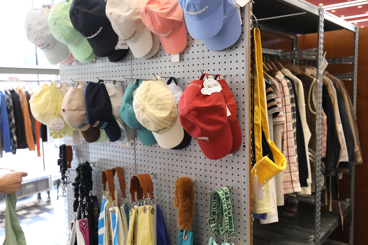 베이징 베드마켓.JPG