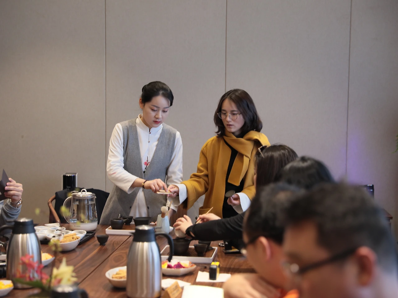 차문화 만나통신사.JPG