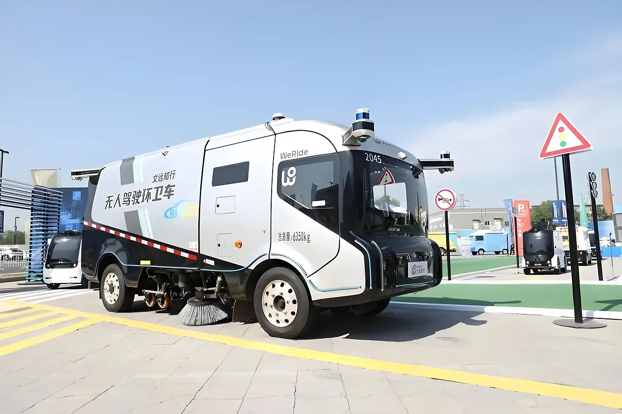 이좡 자율주행구.jpeg