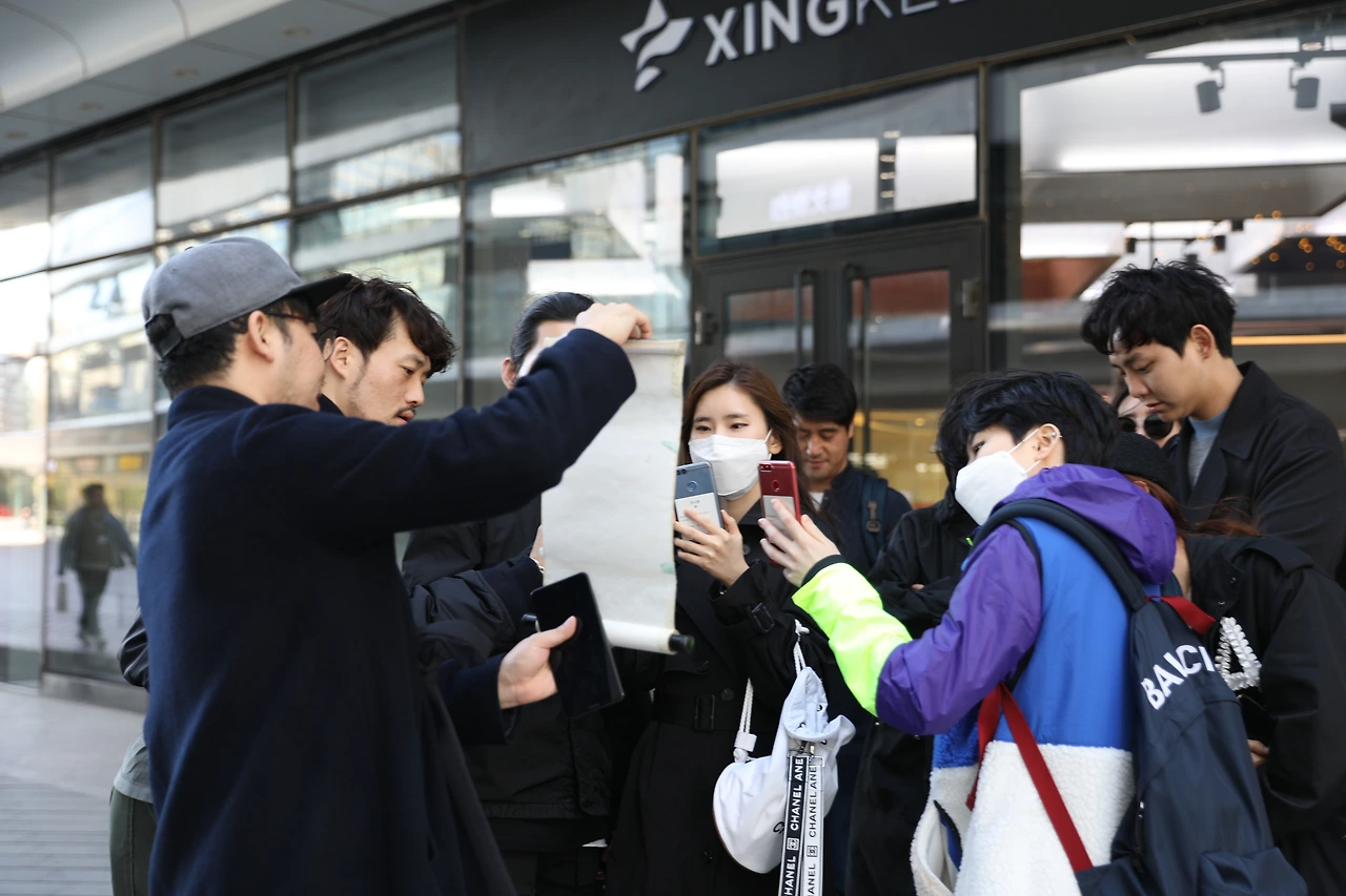 만나통신사 준오헤어- 미션.JPG