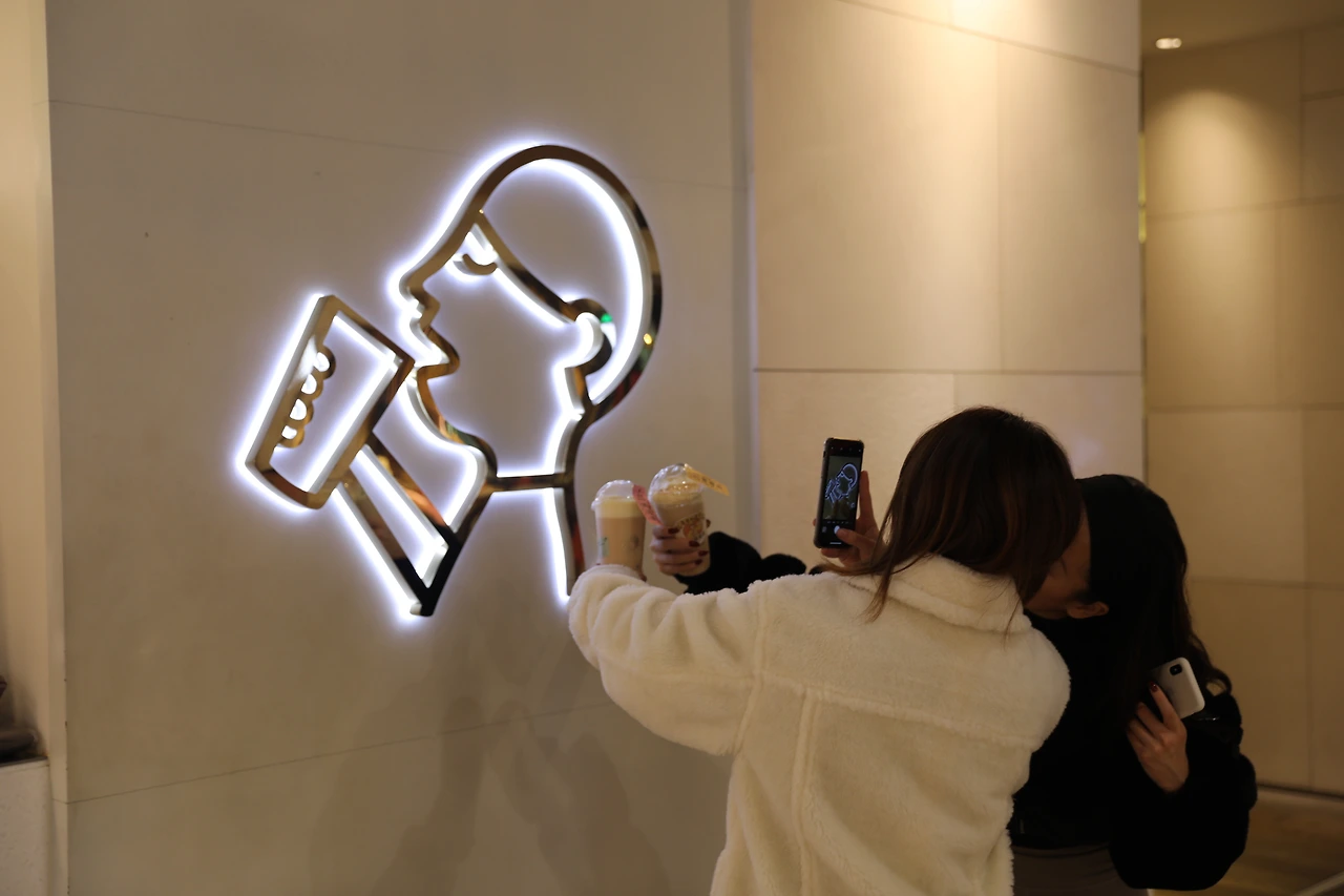 헤이티 씨차.jpeg