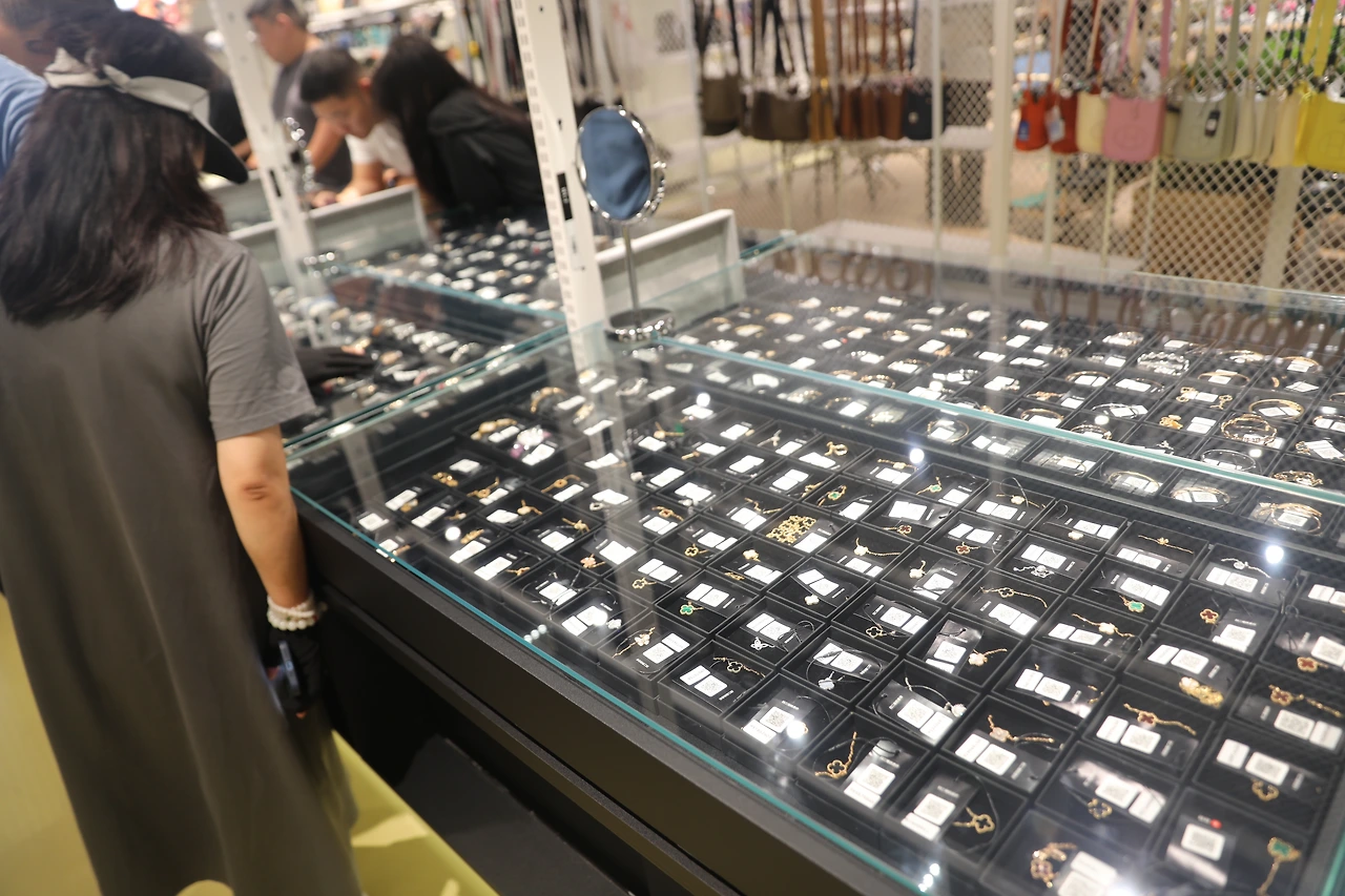 차오지좐좐 (2).JPG