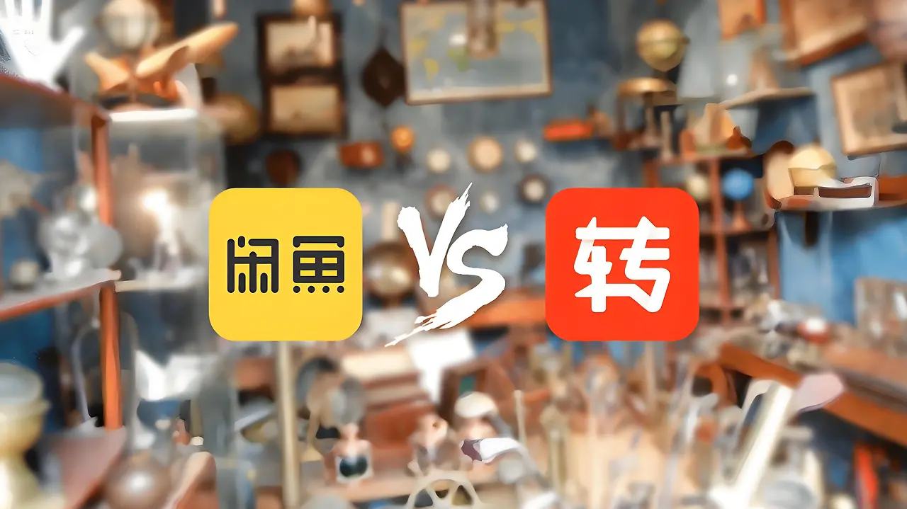 씨엔위 좐좐.jpeg