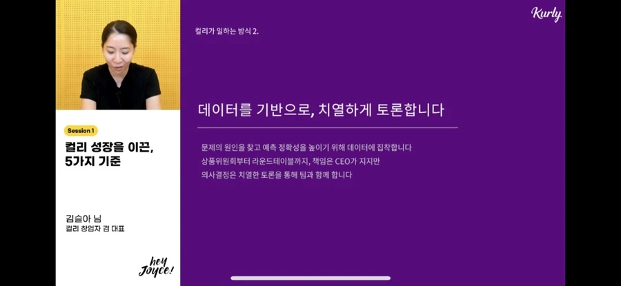 IMG_6281.jpg?type=w1