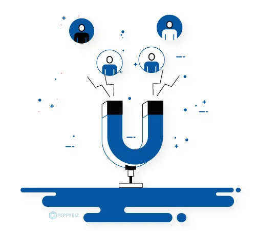 %EA%B7%B8%EB%A1%9C%EC%8A%A4%EB%A7%88%EC%BC%80%ED%8C%85+AARRR+Acquisition+UA%EB%A7%88%EC%BC%80%ED%8C%85+%EC%82%AC%EC%9A%A9%EC%9E%90%ED%9A%8D%EB%93%9D+UserAcquisition_3.jpg?type=w1