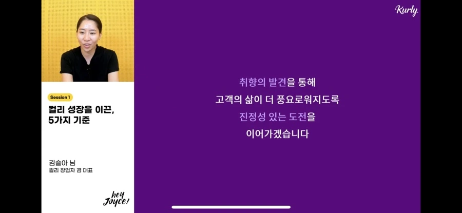 IMG_6285.jpg?type=w1