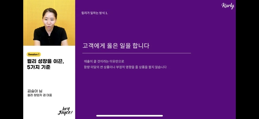 IMG_6279.jpg?type=w1