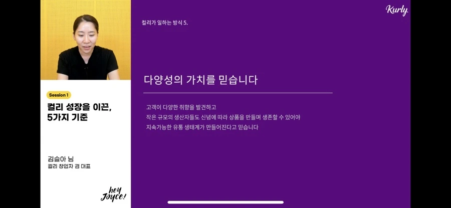 IMG_6284.jpg?type=w1