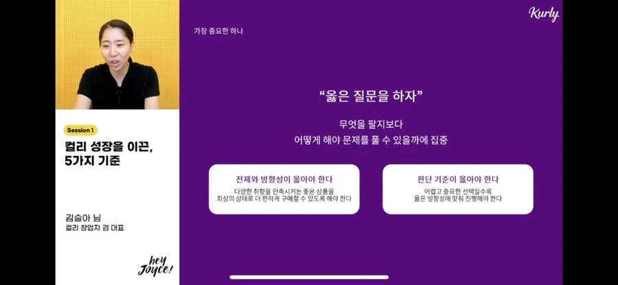 IMG_6276.jpg?type=w1