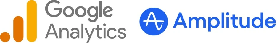 %EA%B5%AC%EA%B8%80%EC%95%A0%EB%84%90%EB%A6%AC%ED%8B%B1%EC%8A%A4%EC%99%80_%EC%95%B0%ED%94%8C%EB%A6%AC%ED%8A%9C%EB%93%9C(GooglAnalytics_Amplitude)_%ED%8D%BC%ED%8F%AC%EB%A8%BC%EC%8A%A4%EB%A7%88%EC%BC%80%ED%84%B0_0.jpg?type=w1