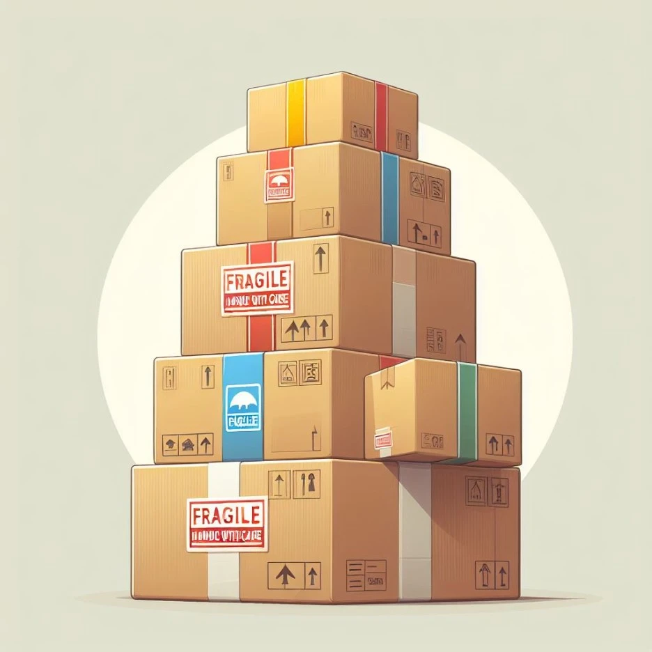 %EA%B7%B8%EB%A1%9C%EC%8A%A4%EB%A7%88%EC%BC%80%ED%8C%85+growthmarketing+%EB%A7%88%ED%85%8C%ED%81%AC%ED%88%B4_%EC%86%94%EB%A3%A8%EC%85%98_%EC%95%B0%ED%94%8C%EB%A6%AC%ED%8A%9C%EB%93%9C_Amplitude_4.jpg?type=w1