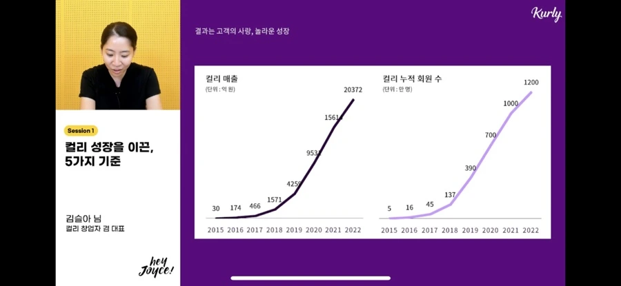 IMG_6278.jpg?type=w1