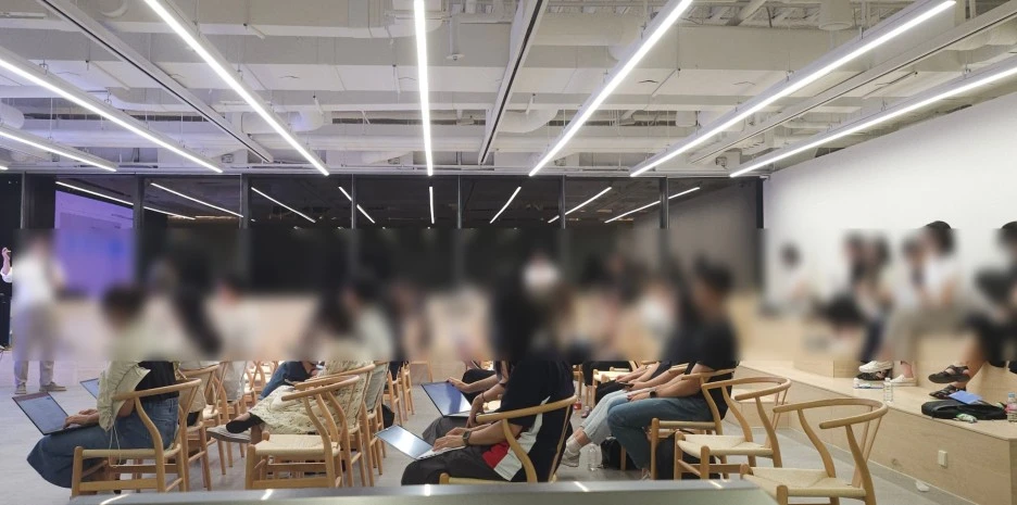 SE-ac00b76d-4eb9-48a4-8595-ea17b84a10c3.jpg?type=w1