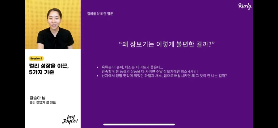 IMG_6274.jpg?type=w1