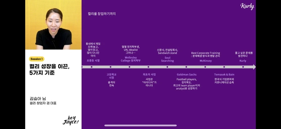 IMG_6273.jpg?type=w1