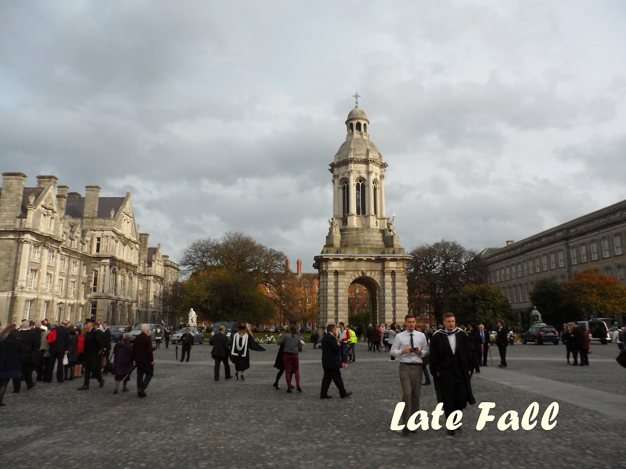 꾸미기_Trinity College (66).JPG