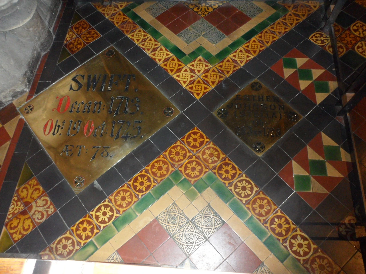 St. Patrick's cathedral (48).JPG