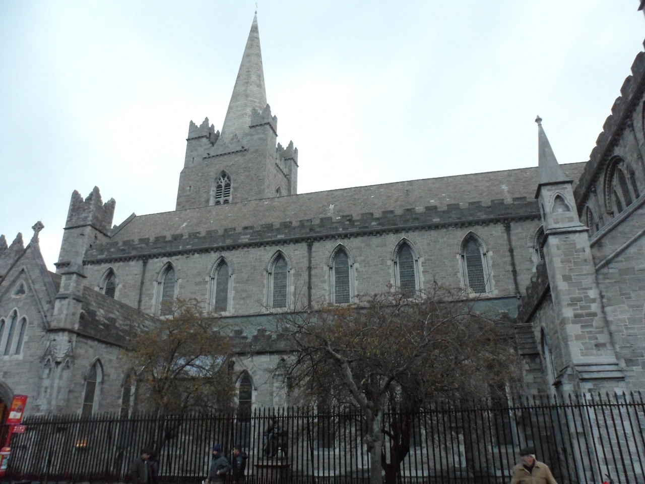 St. Patrick's cathedral (43).JPG