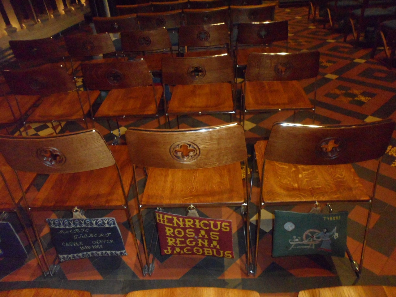 St. Patrick's cathedral (70).JPG