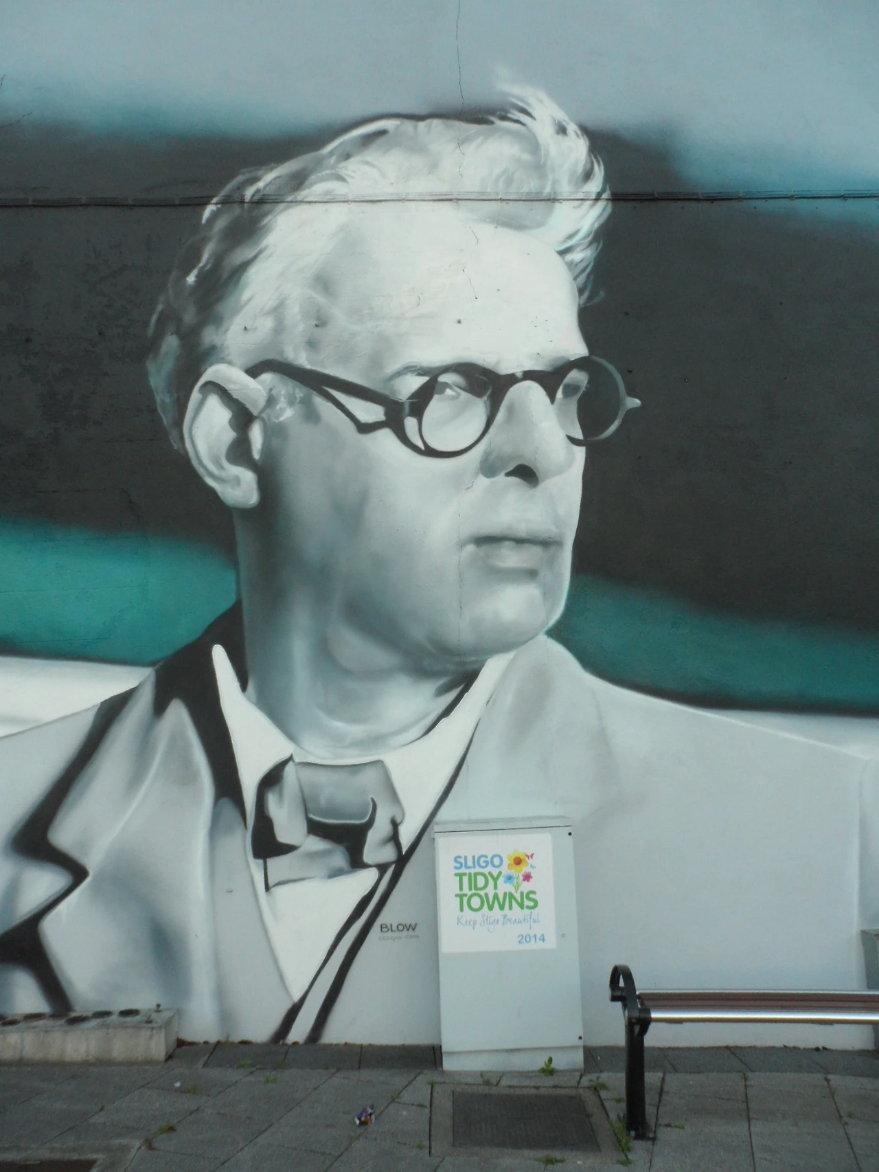 Sligo city center (89).JPG