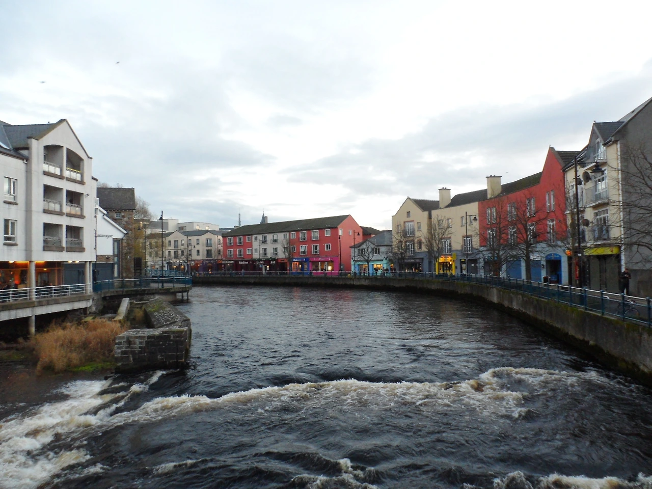 Sligo city center (48).JPG