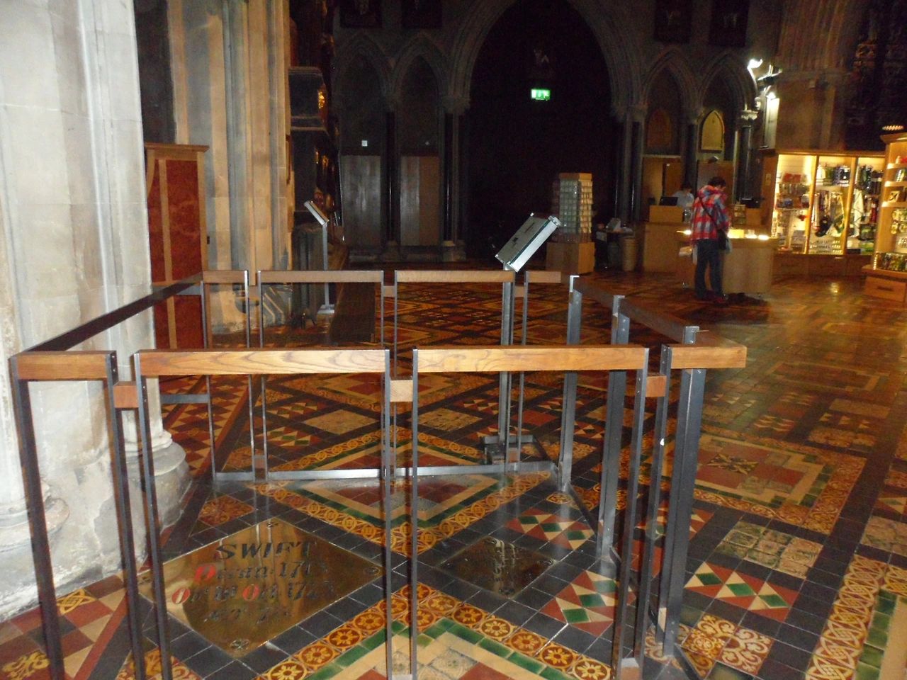 St. Patrick's cathedral (53).JPG