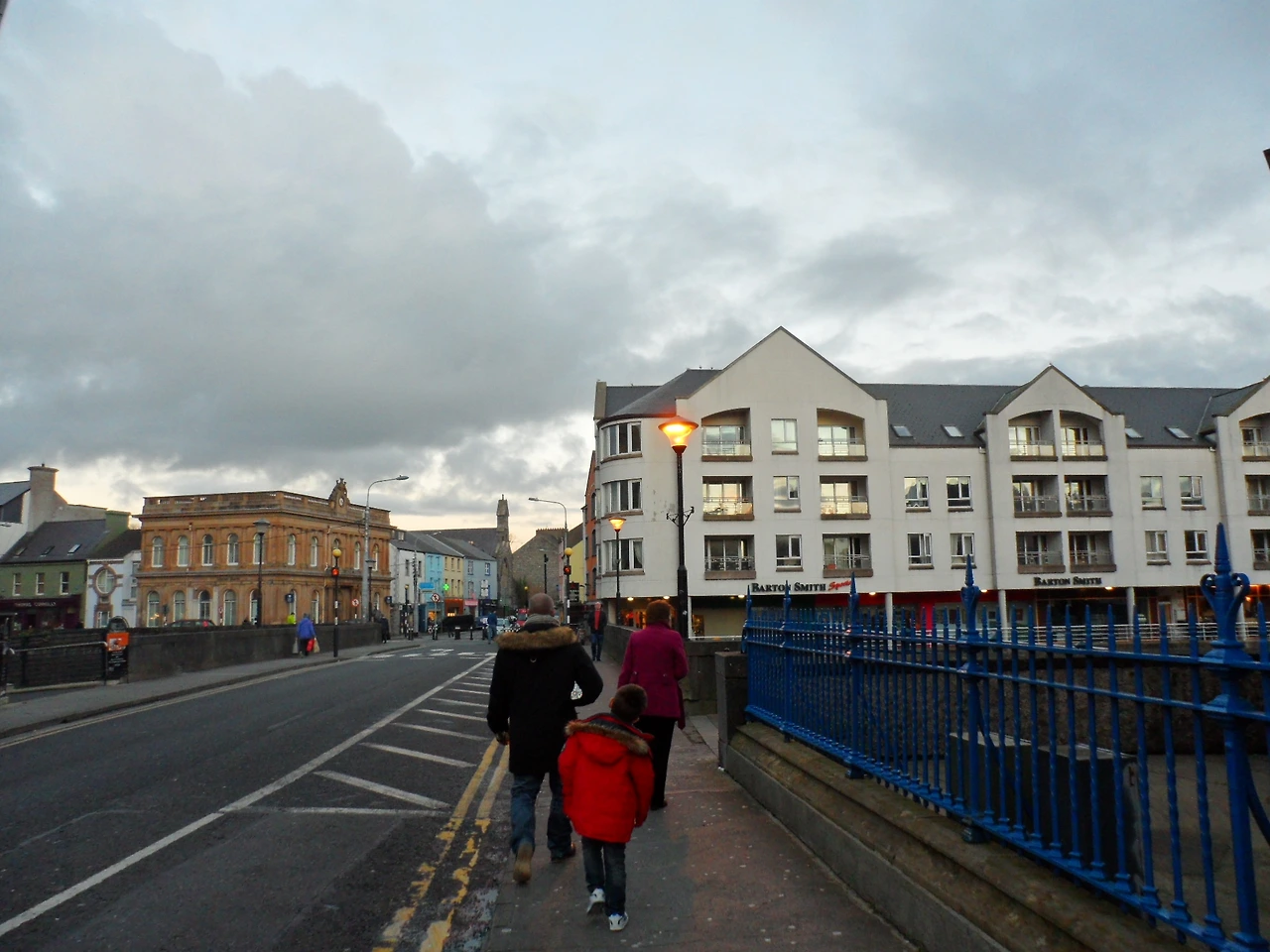 Sligo city center (55).JPG