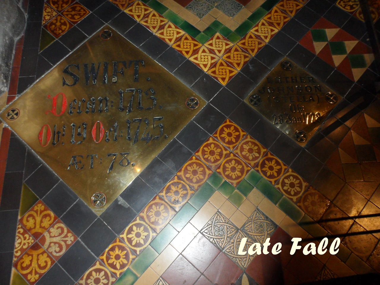 꾸미기_St. Patrick's cathedral (52).JPG