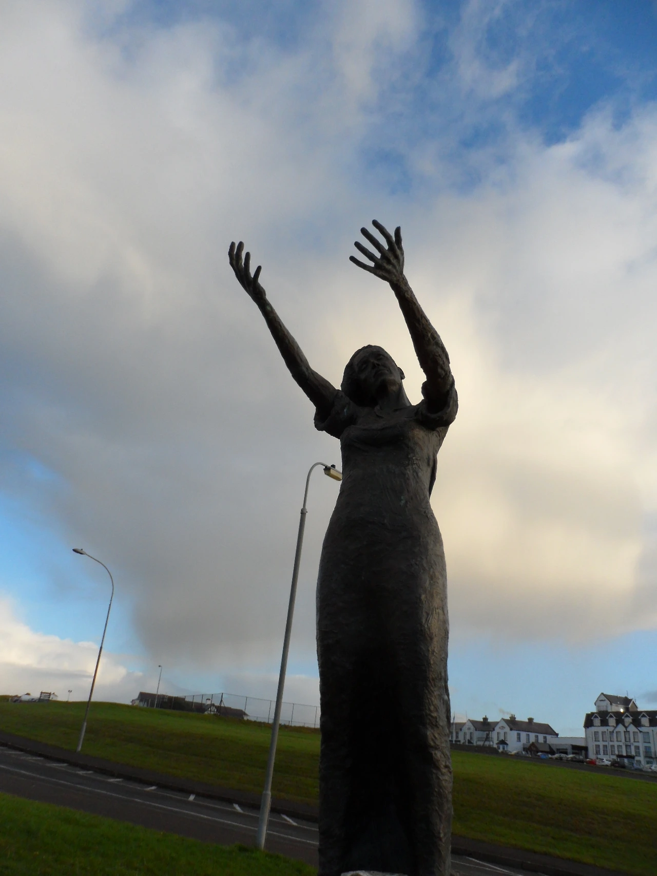 Rosses point (18).JPG