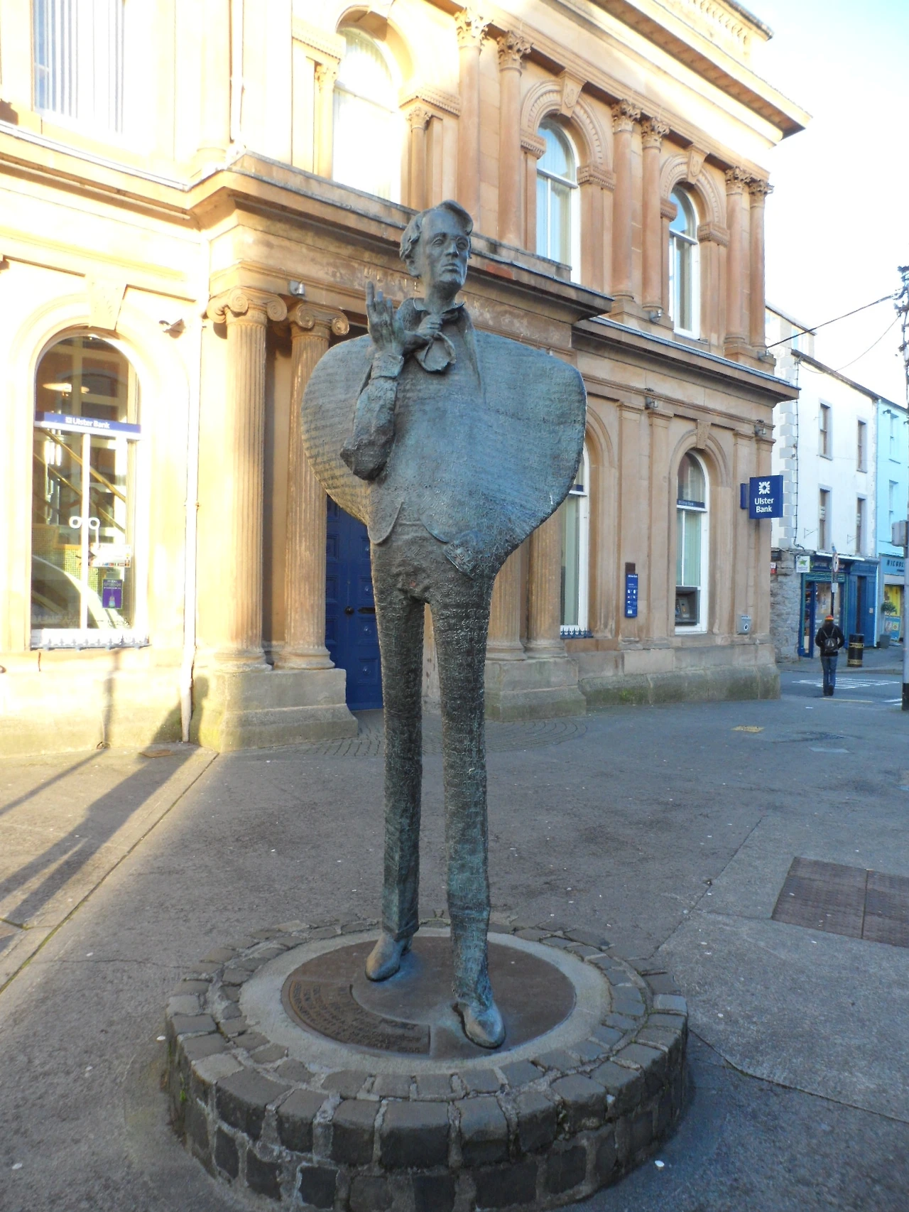 Sligo city center (32).JPG