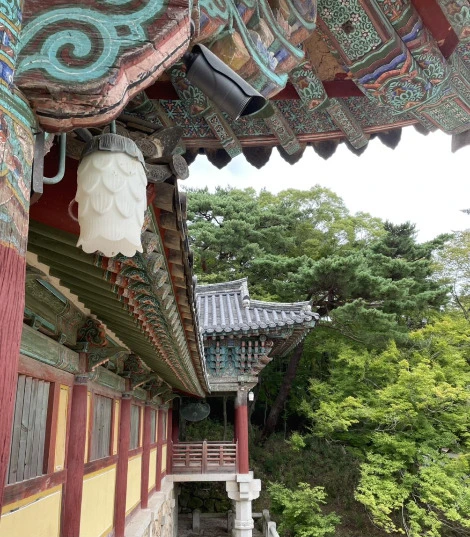 다운로드 (3).jfif