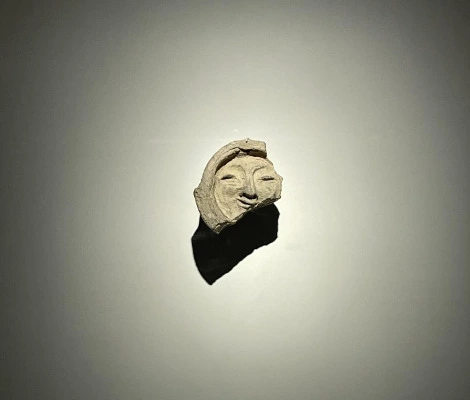 다운로드 (5).jfif