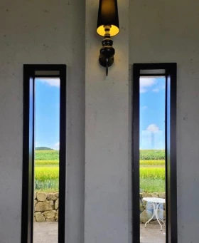 다운로드 (6).jfif