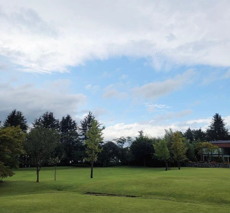 다운로드 (1).jfif