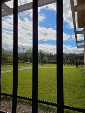 다운로드 (5).jfif