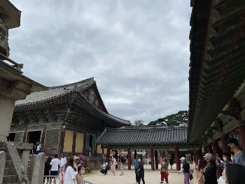 다운로드 (1).jfif