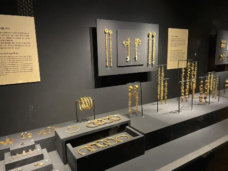 다운로드 (3).jfif