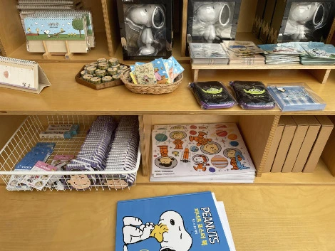 다운로드 (1).jfif