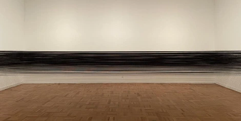 다운로드 (3).jfif