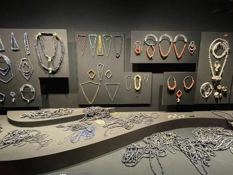 다운로드 (2).jfif