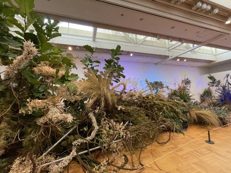 다운로드 (2).jfif