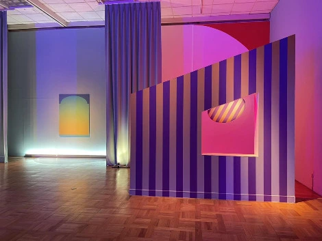 다운로드 (5).jfif